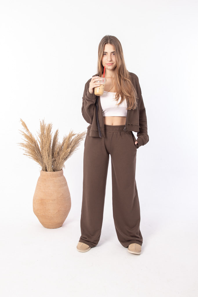 Winter Set