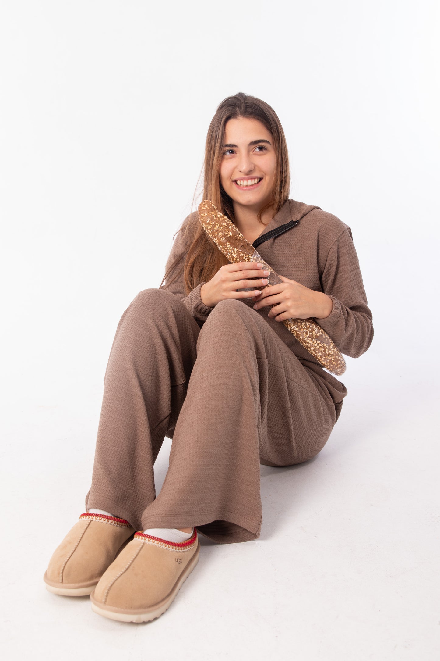 Fall set