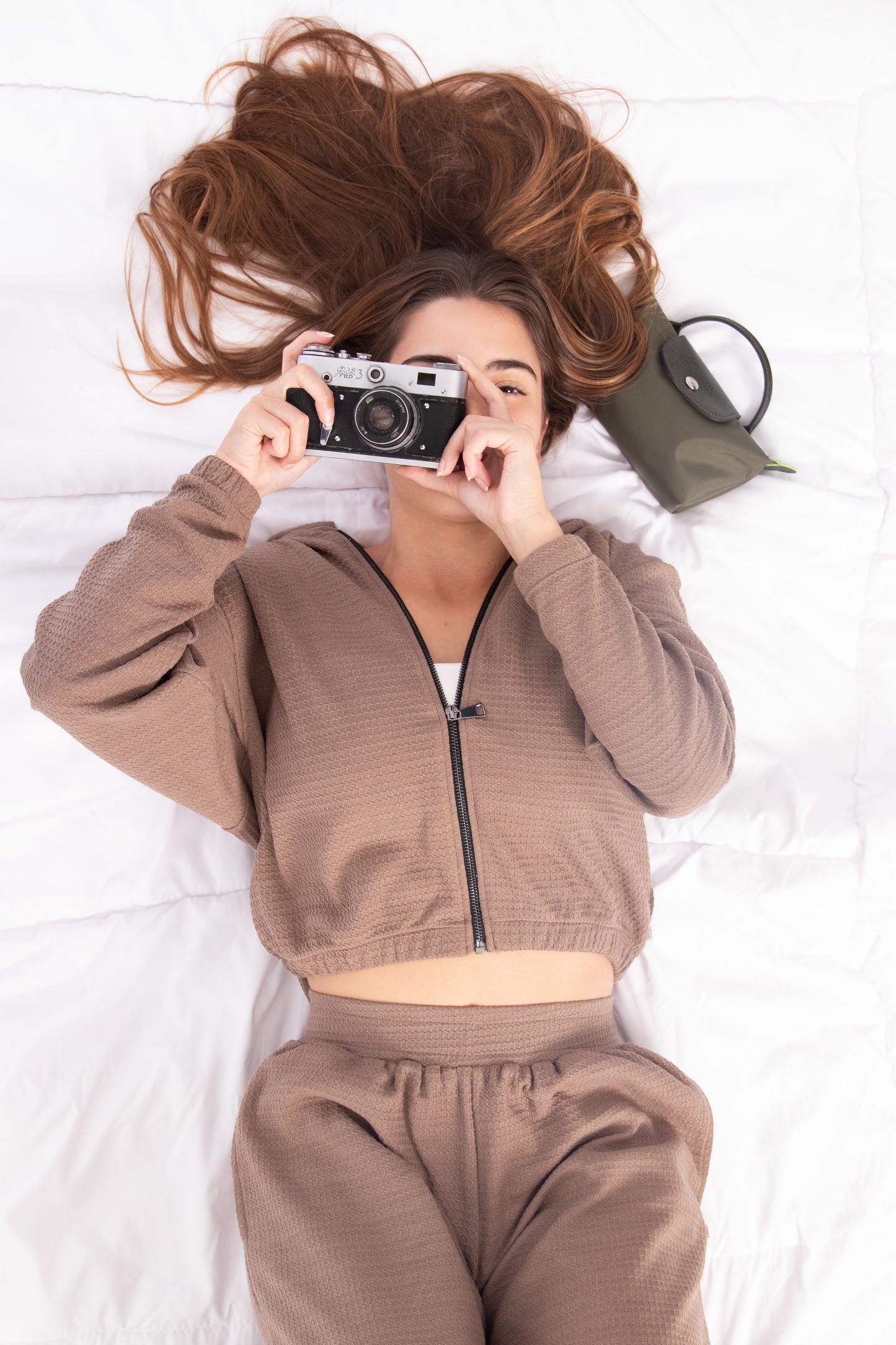 Fall set