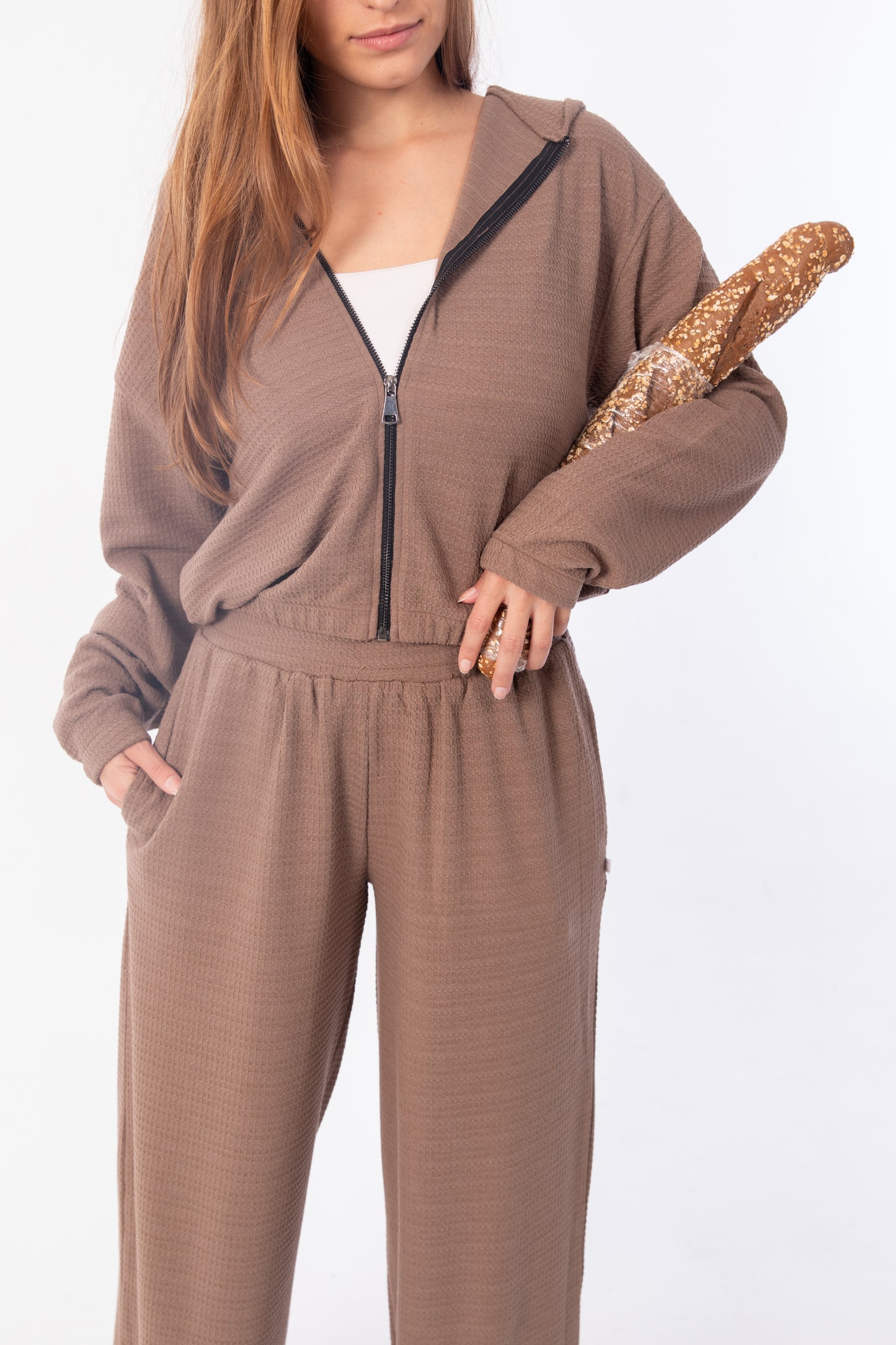 Fall set