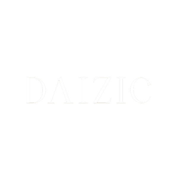 Daizic