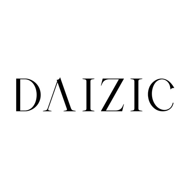 Daizic